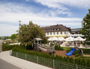 Seligweiler Hotel & Restaurant